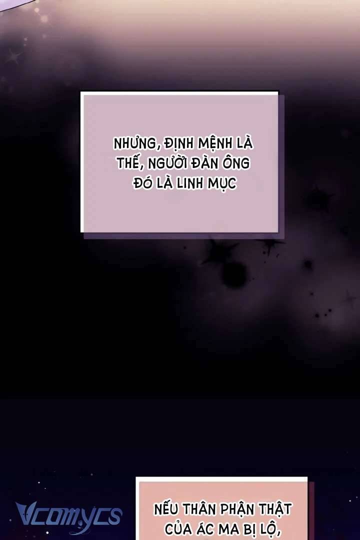 Mê Cung Cám Dỗ Của Emilone Chapter 10 - 21