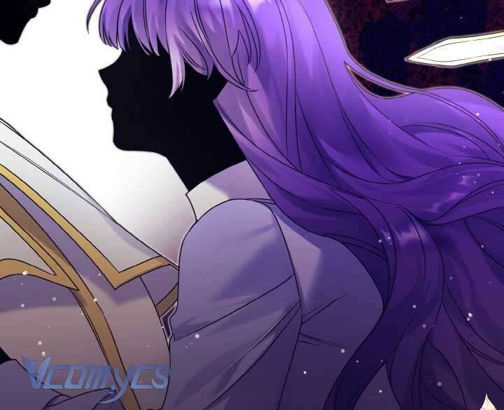 Mê Cung Cám Dỗ Của Emilone Chapter 10 - 23