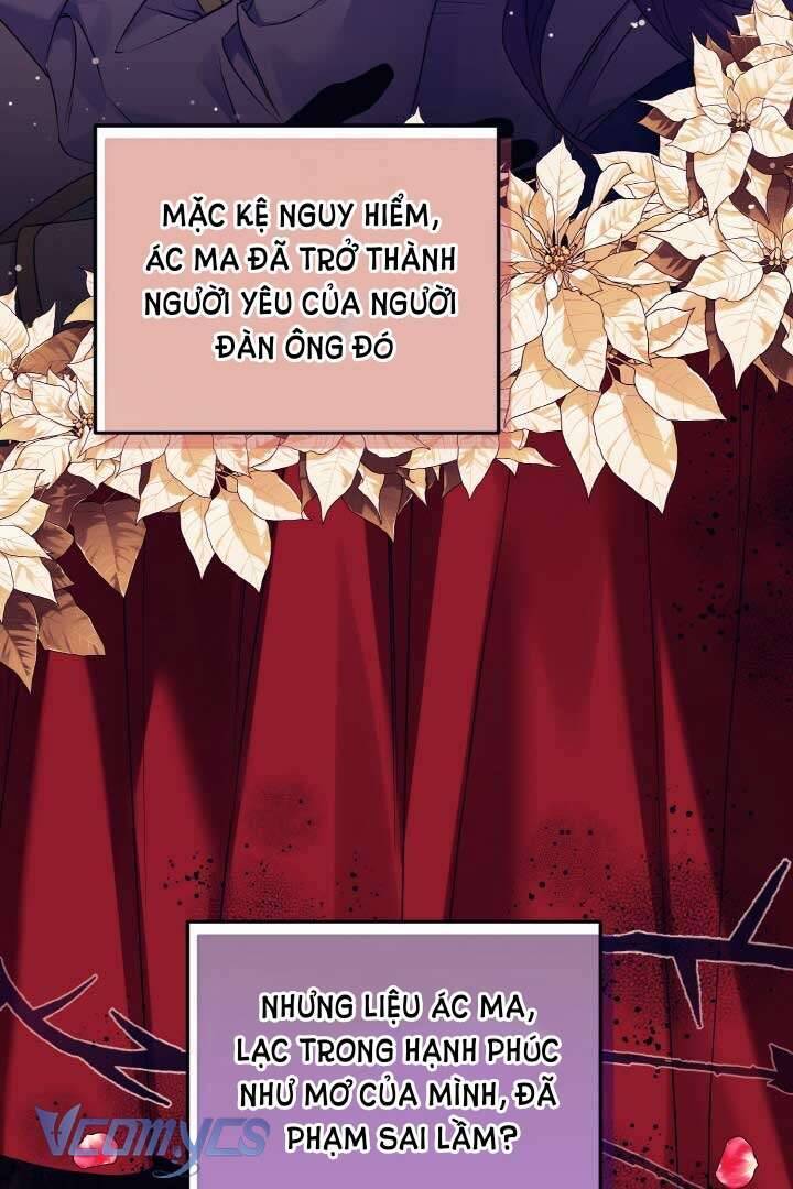 Mê Cung Cám Dỗ Của Emilone Chapter 10 - 24