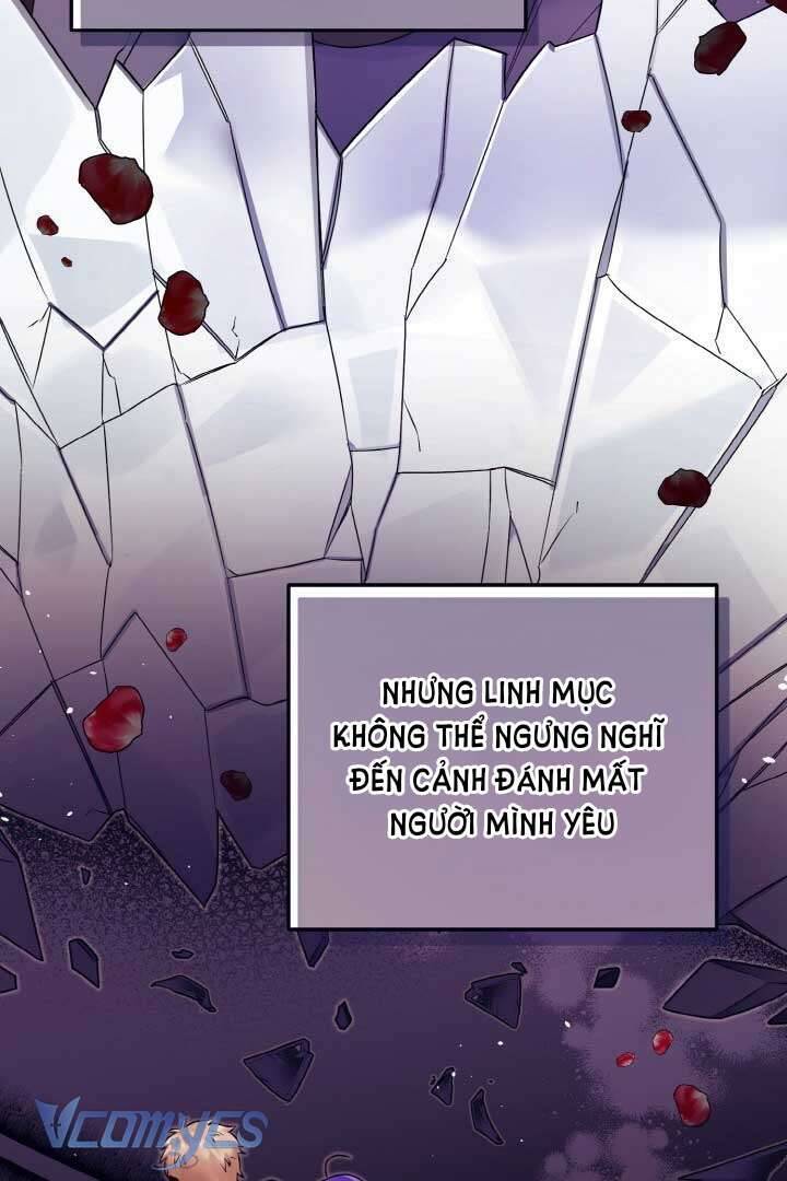 Mê Cung Cám Dỗ Của Emilone Chapter 10 - 27