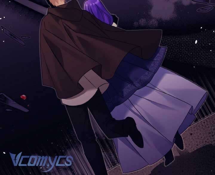 Mê Cung Cám Dỗ Của Emilone Chapter 10 - 28