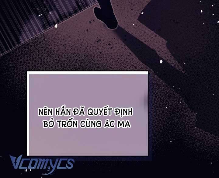 Mê Cung Cám Dỗ Của Emilone Chapter 10 - 29