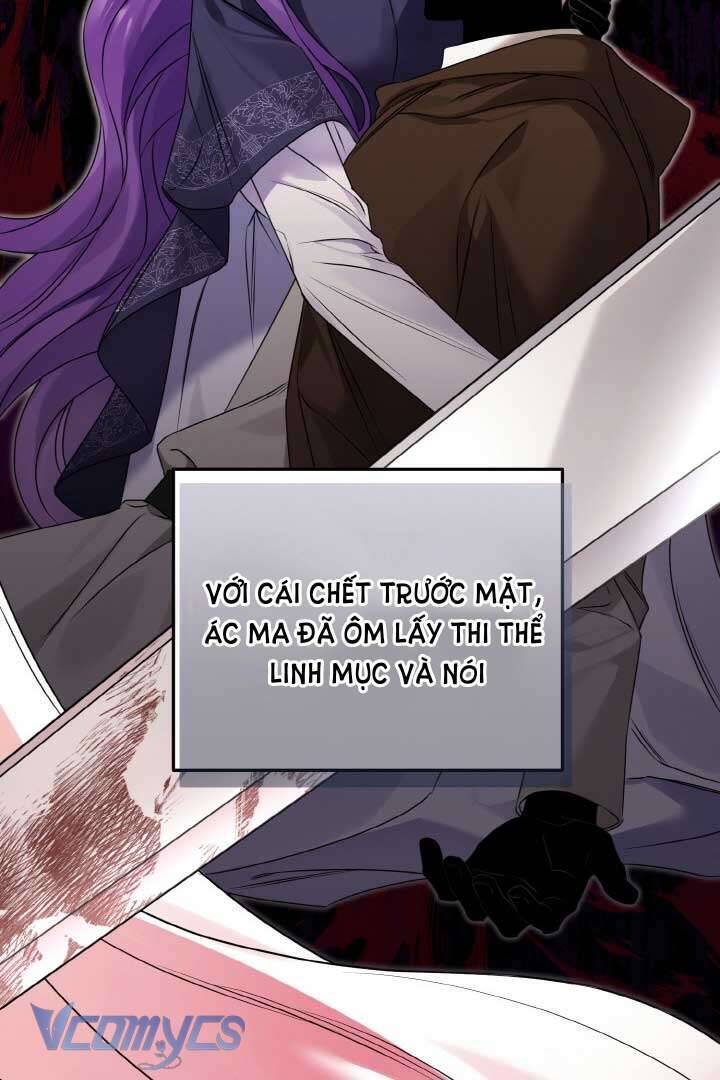 Mê Cung Cám Dỗ Của Emilone Chapter 10 - 32