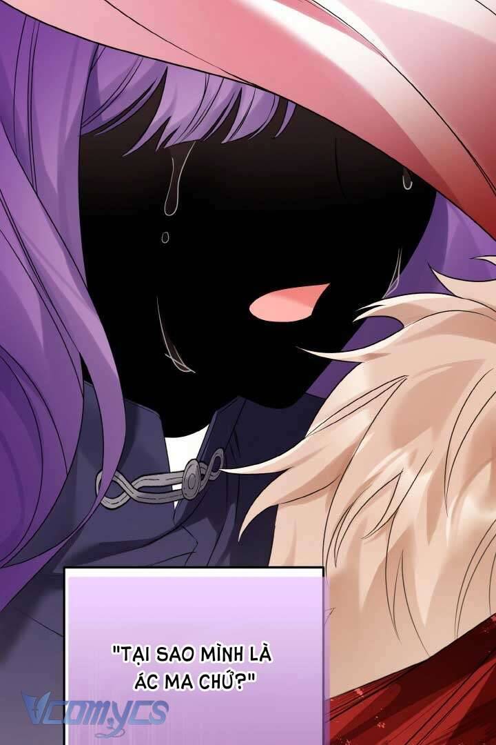 Mê Cung Cám Dỗ Của Emilone Chapter 10 - 33