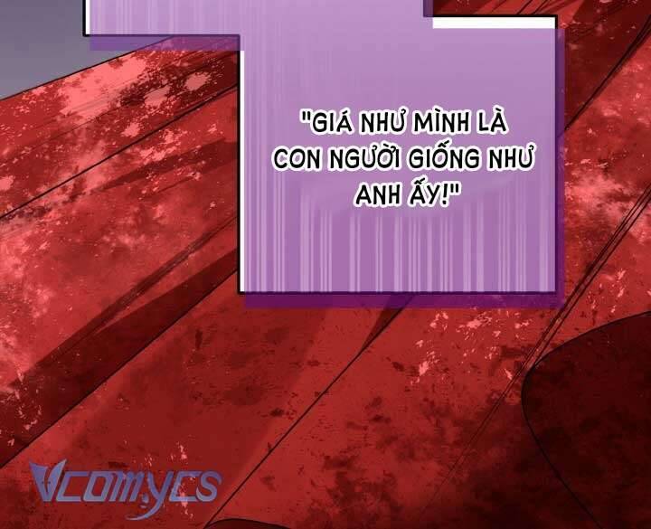 Mê Cung Cám Dỗ Của Emilone Chapter 10 - 34