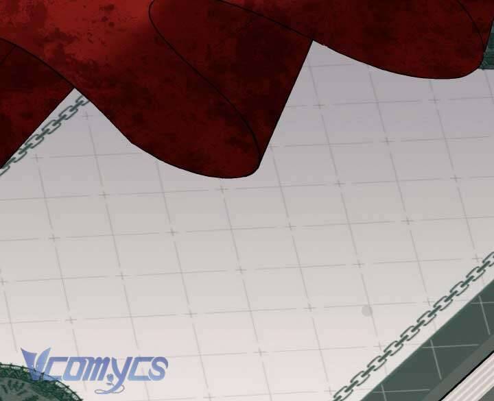 Mê Cung Cám Dỗ Của Emilone Chapter 10 - 35