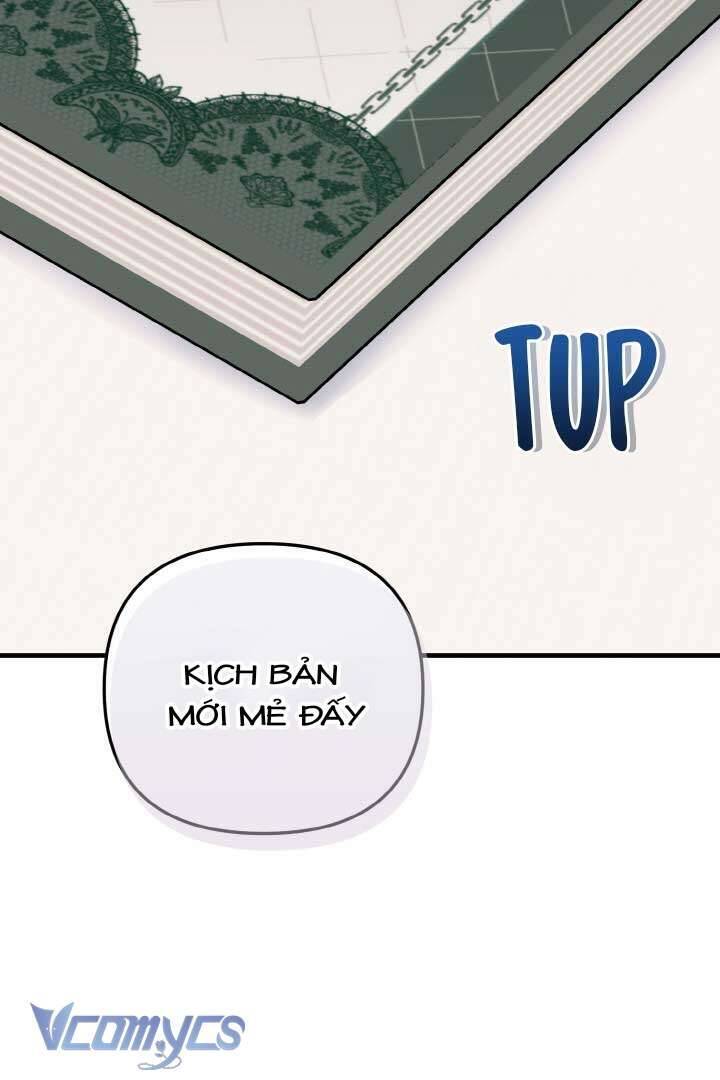 Mê Cung Cám Dỗ Của Emilone Chapter 10 - 36