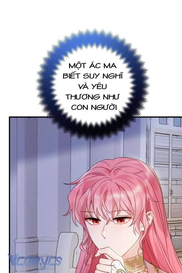 Mê Cung Cám Dỗ Của Emilone Chapter 10 - 37