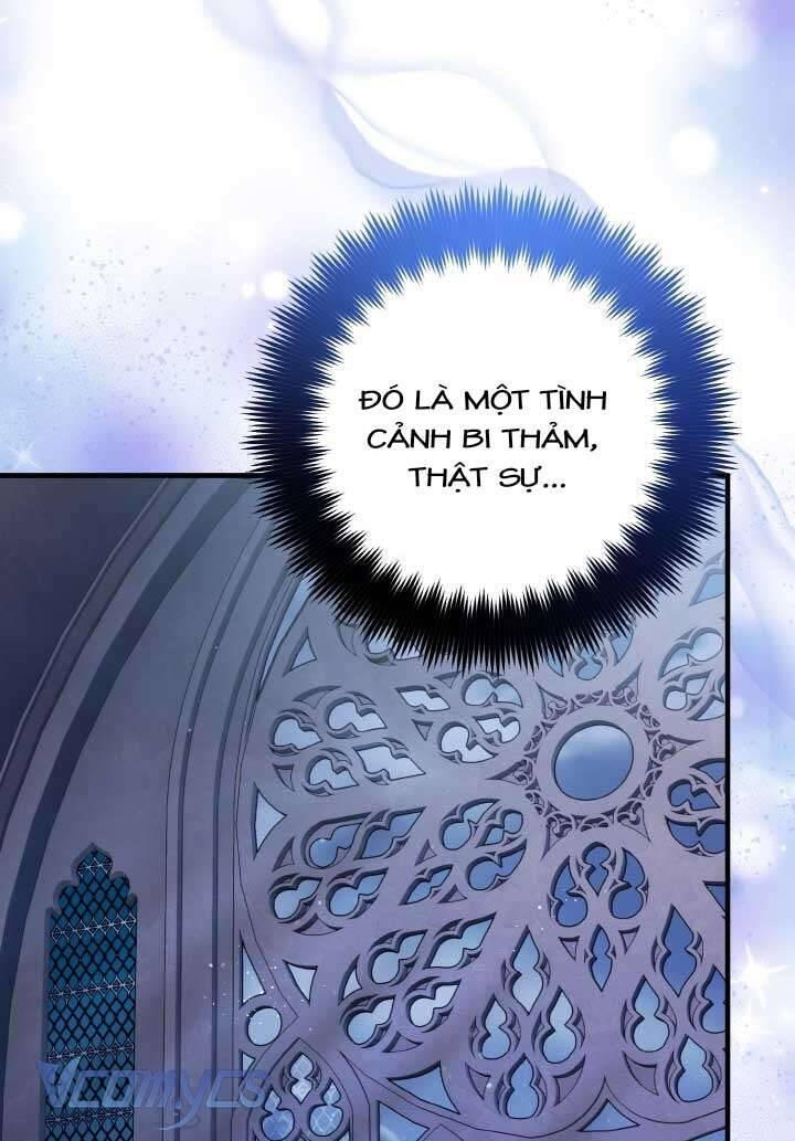 Mê Cung Cám Dỗ Của Emilone Chapter 10 - 39