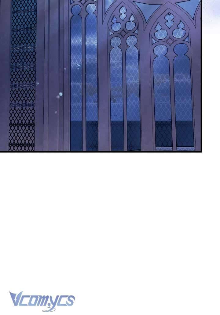 Mê Cung Cám Dỗ Của Emilone Chapter 10 - 40