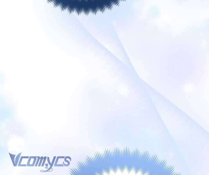 Mê Cung Cám Dỗ Của Emilone Chapter 10 - 5