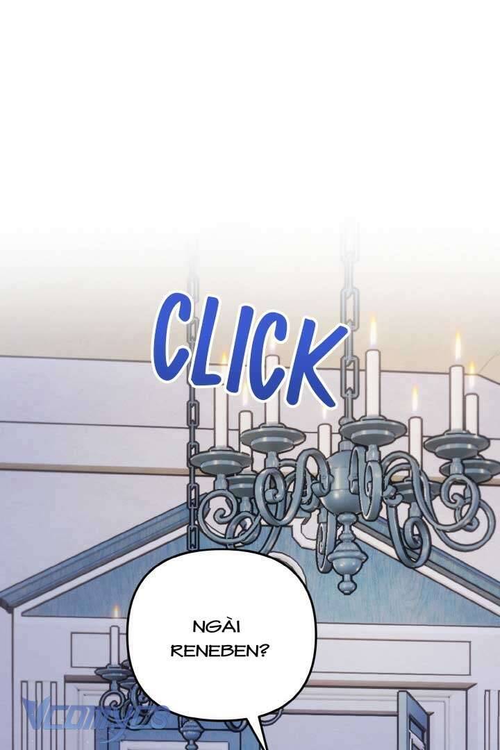 Mê Cung Cám Dỗ Của Emilone Chapter 10 - 42