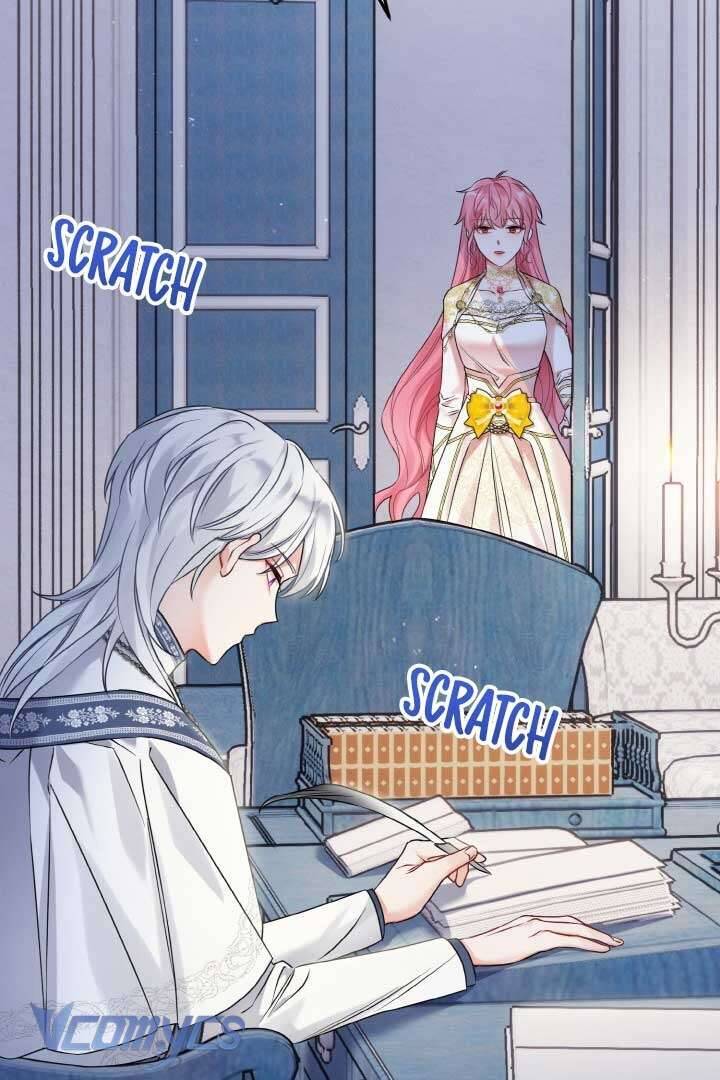 Mê Cung Cám Dỗ Của Emilone Chapter 10 - 43