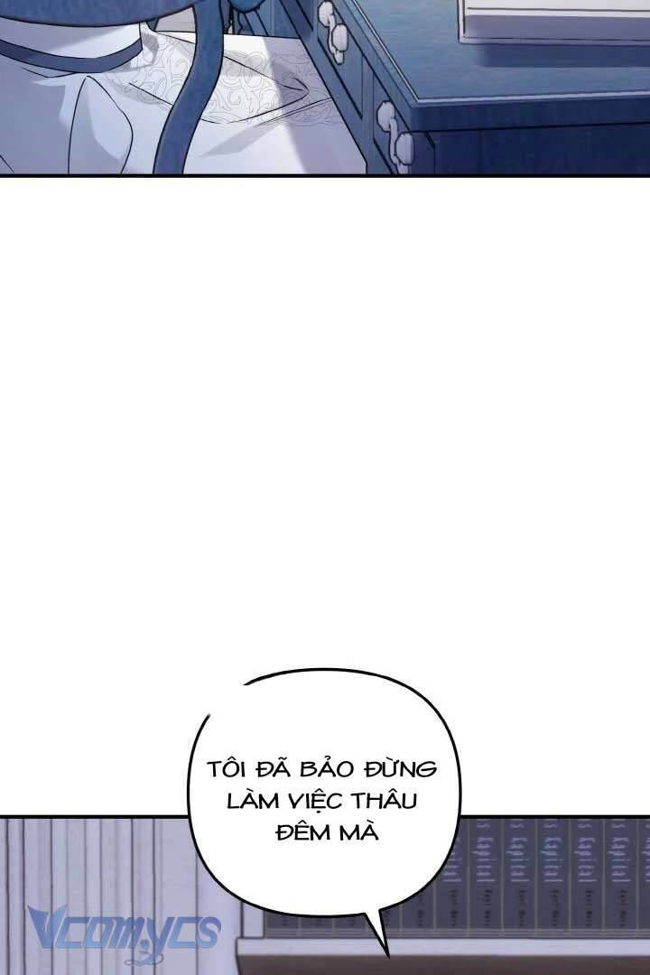 Mê Cung Cám Dỗ Của Emilone Chapter 10 - 44