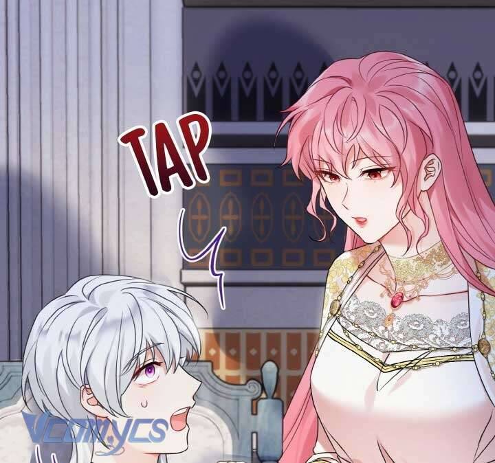 Mê Cung Cám Dỗ Của Emilone Chapter 10 - 45