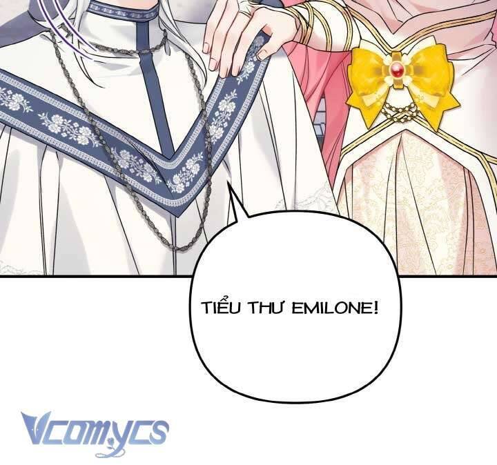 Mê Cung Cám Dỗ Của Emilone Chapter 10 - 46