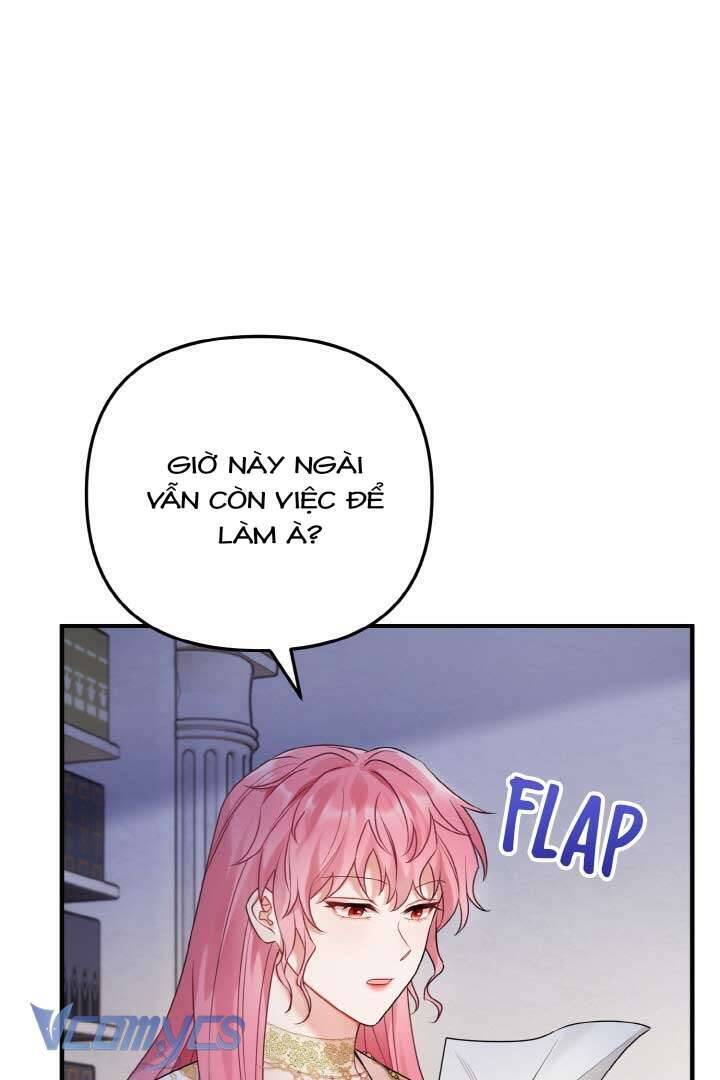 Mê Cung Cám Dỗ Của Emilone Chapter 10 - 47