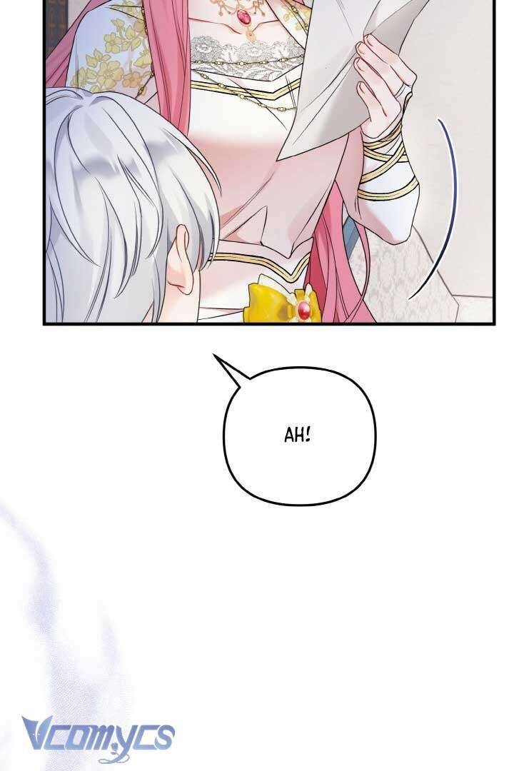 Mê Cung Cám Dỗ Của Emilone Chapter 10 - 48