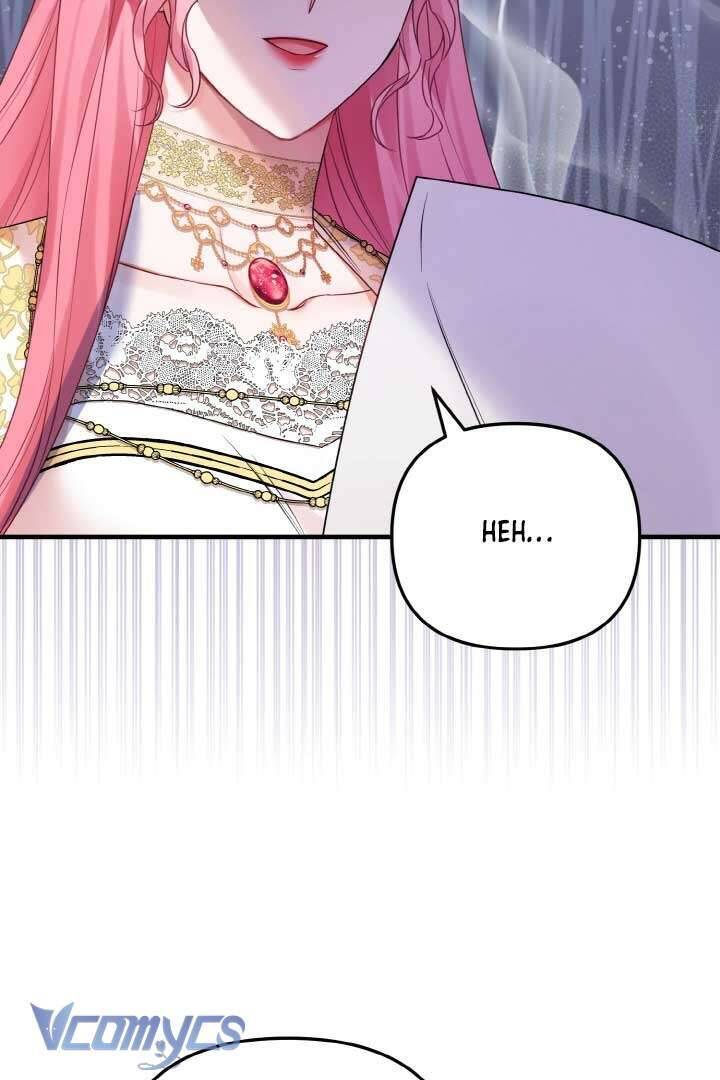 Mê Cung Cám Dỗ Của Emilone Chapter 10 - 50