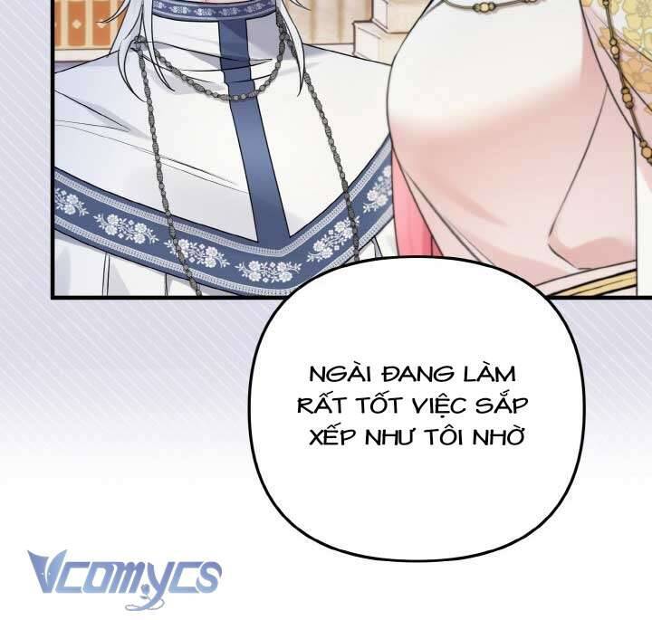Mê Cung Cám Dỗ Của Emilone Chapter 10 - 52