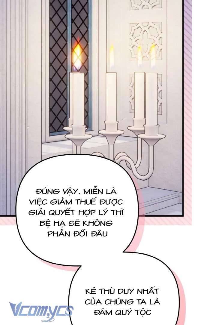 Mê Cung Cám Dỗ Của Emilone Chapter 10 - 54