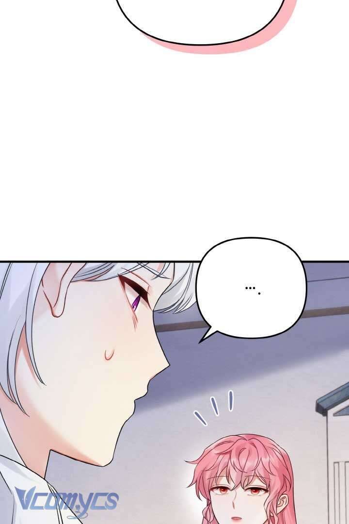 Mê Cung Cám Dỗ Của Emilone Chapter 10 - 55