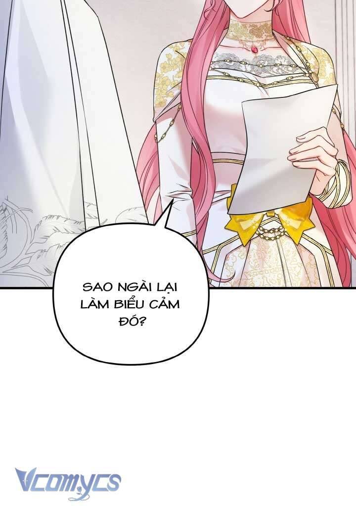 Mê Cung Cám Dỗ Của Emilone Chapter 10 - 56