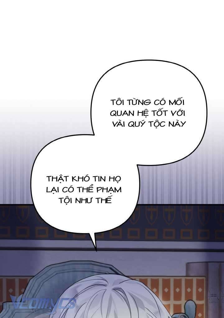 Mê Cung Cám Dỗ Của Emilone Chapter 10 - 57