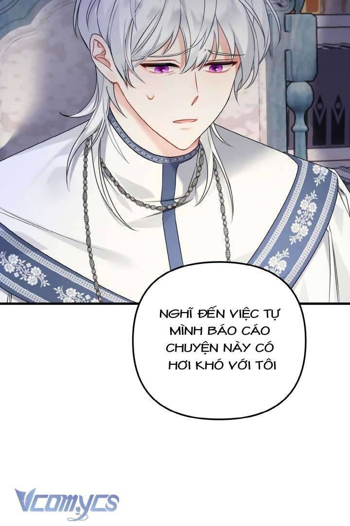Mê Cung Cám Dỗ Của Emilone Chapter 10 - 58