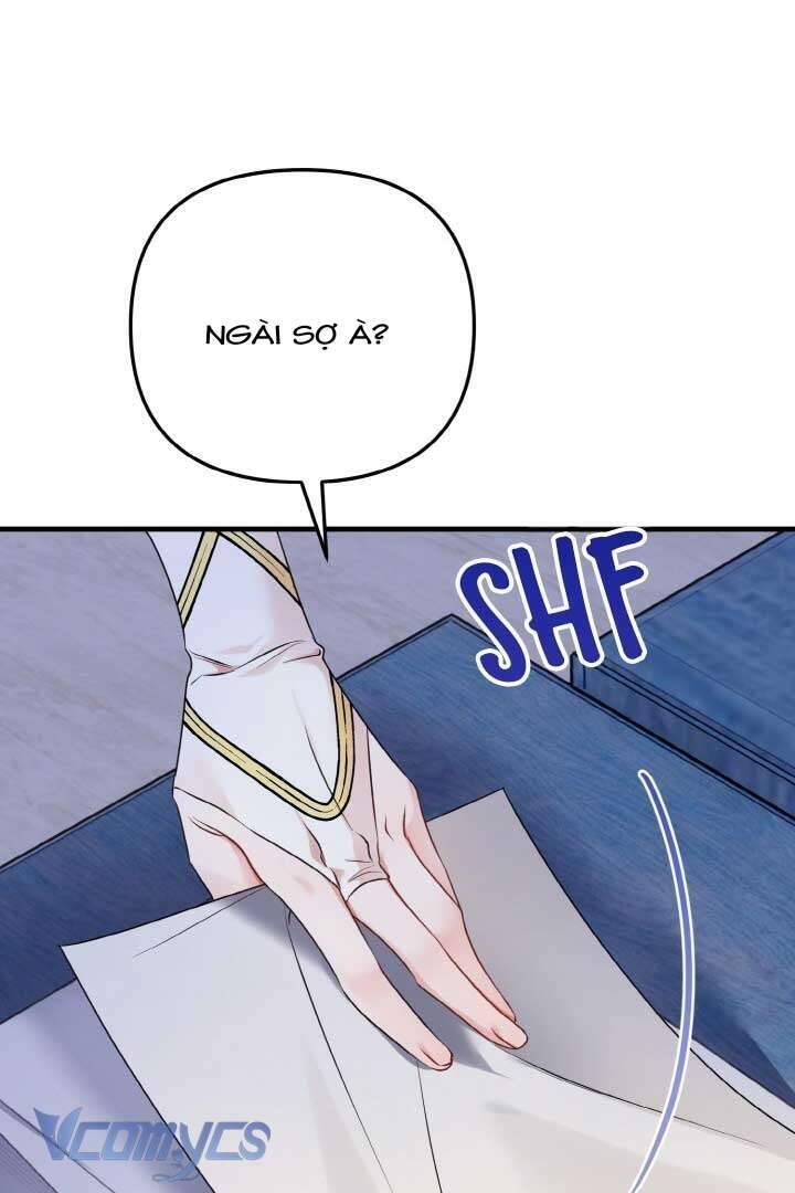 Mê Cung Cám Dỗ Của Emilone Chapter 10 - 59