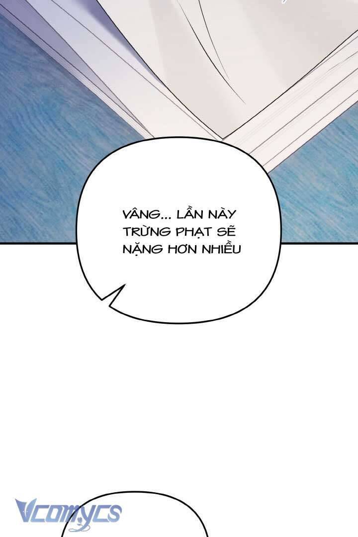 Mê Cung Cám Dỗ Của Emilone Chapter 10 - 60