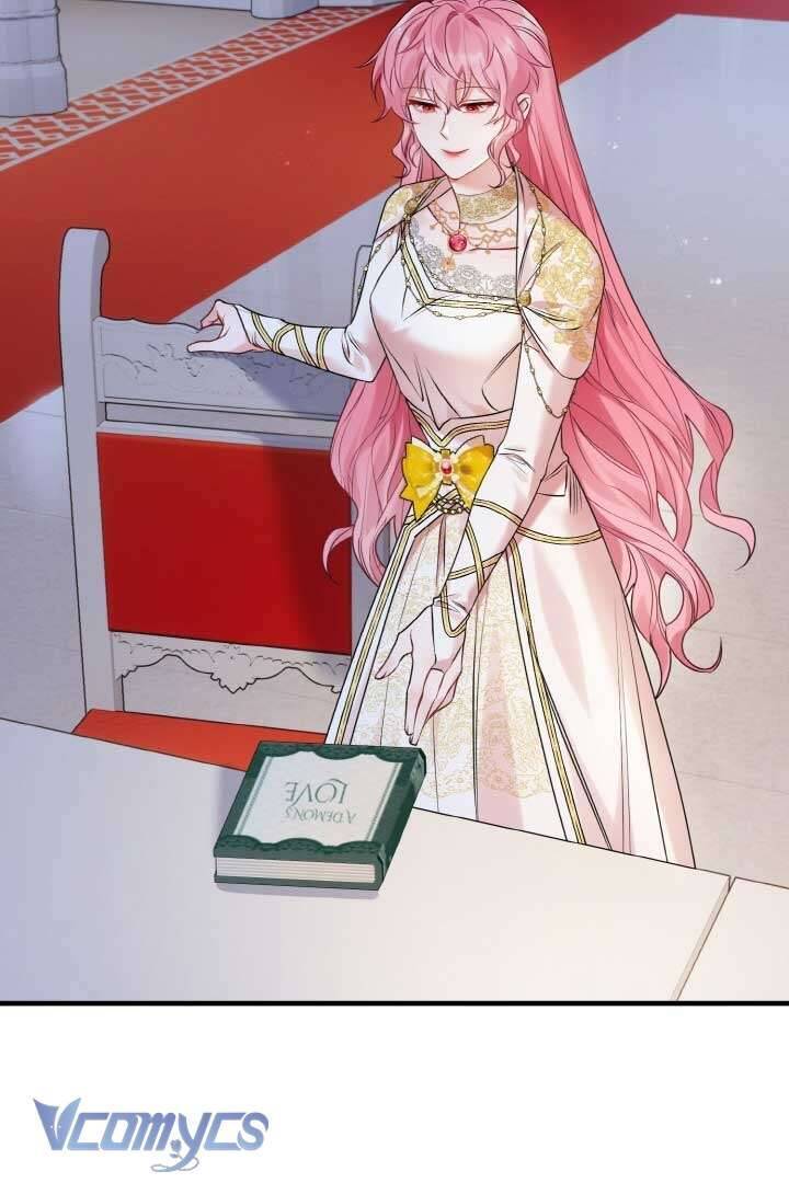 Mê Cung Cám Dỗ Của Emilone Chapter 10 - 7