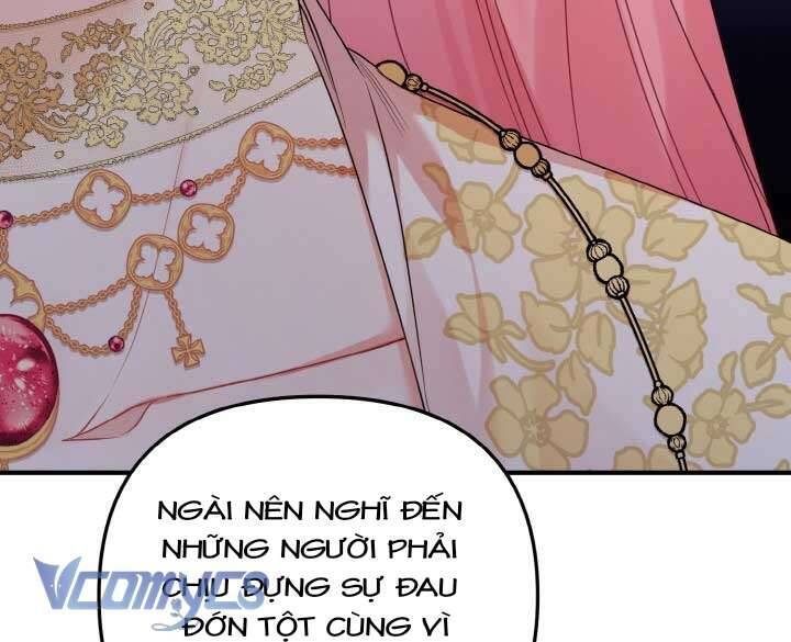 Mê Cung Cám Dỗ Của Emilone Chapter 10 - 62