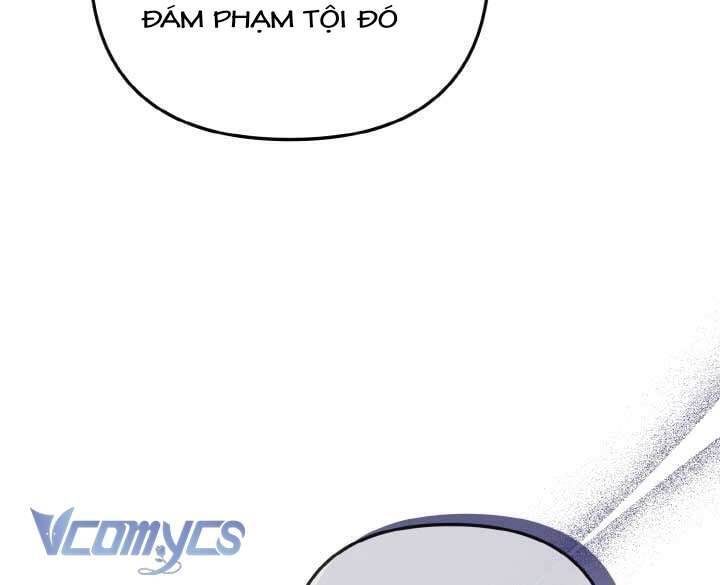 Mê Cung Cám Dỗ Của Emilone Chapter 10 - 63