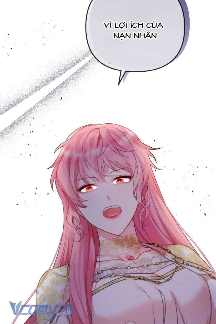 Mê Cung Cám Dỗ Của Emilone Chapter 10 - 64