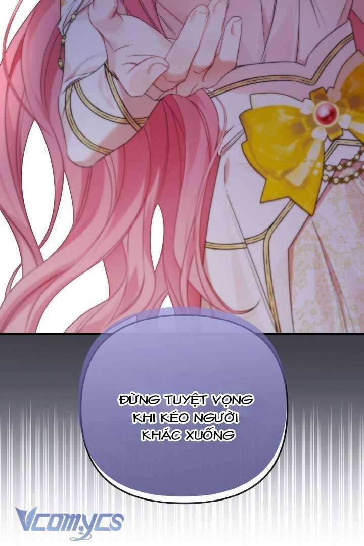 Mê Cung Cám Dỗ Của Emilone Chapter 10 - 65