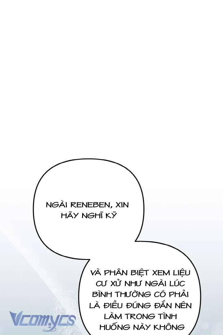 Mê Cung Cám Dỗ Của Emilone Chapter 10 - 66