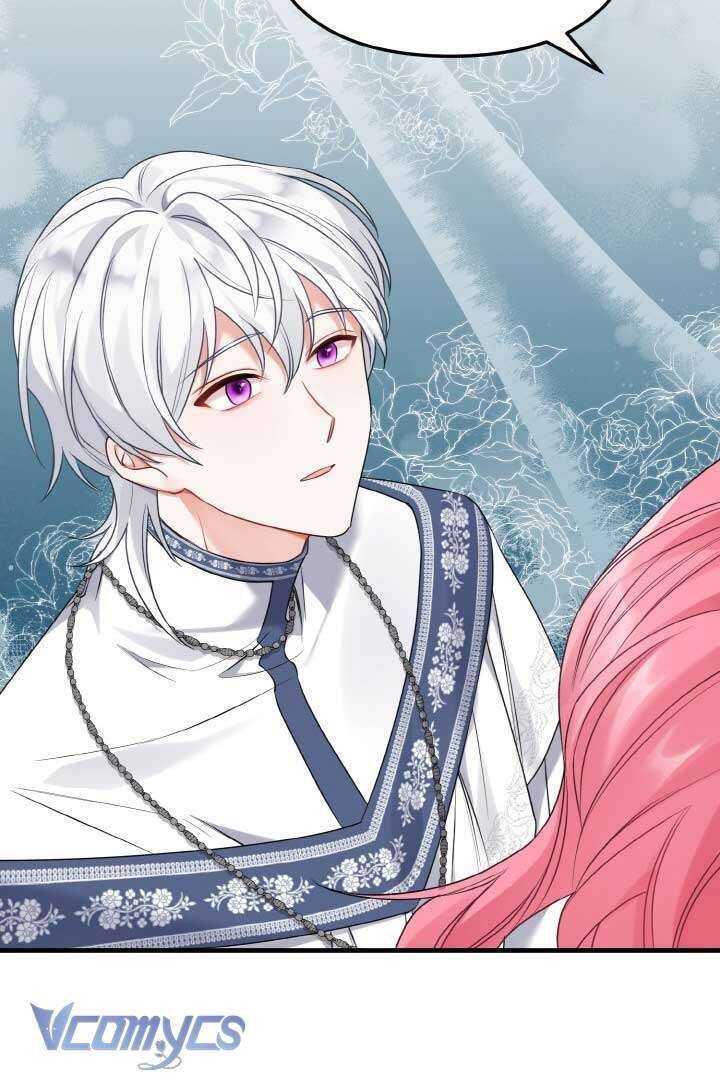 Mê Cung Cám Dỗ Của Emilone Chapter 10 - 67