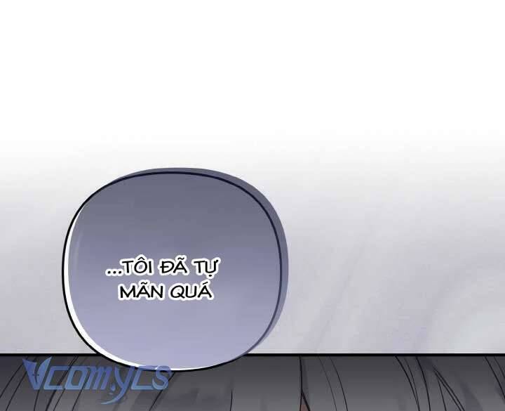 Mê Cung Cám Dỗ Của Emilone Chapter 10 - 68