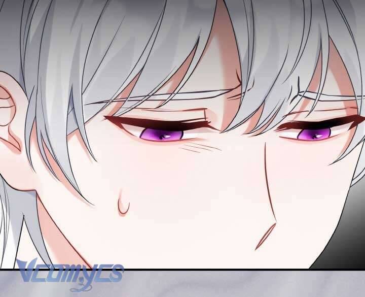 Mê Cung Cám Dỗ Của Emilone Chapter 10 - 69