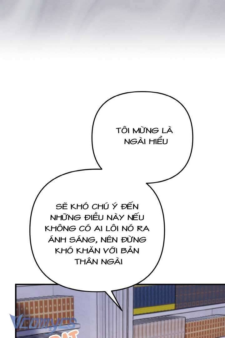 Mê Cung Cám Dỗ Của Emilone Chapter 10 - 70