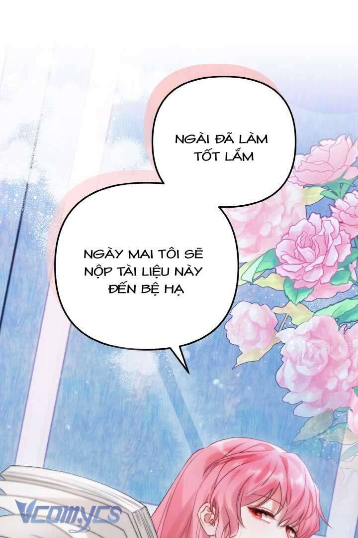 Mê Cung Cám Dỗ Của Emilone Chapter 10 - 72