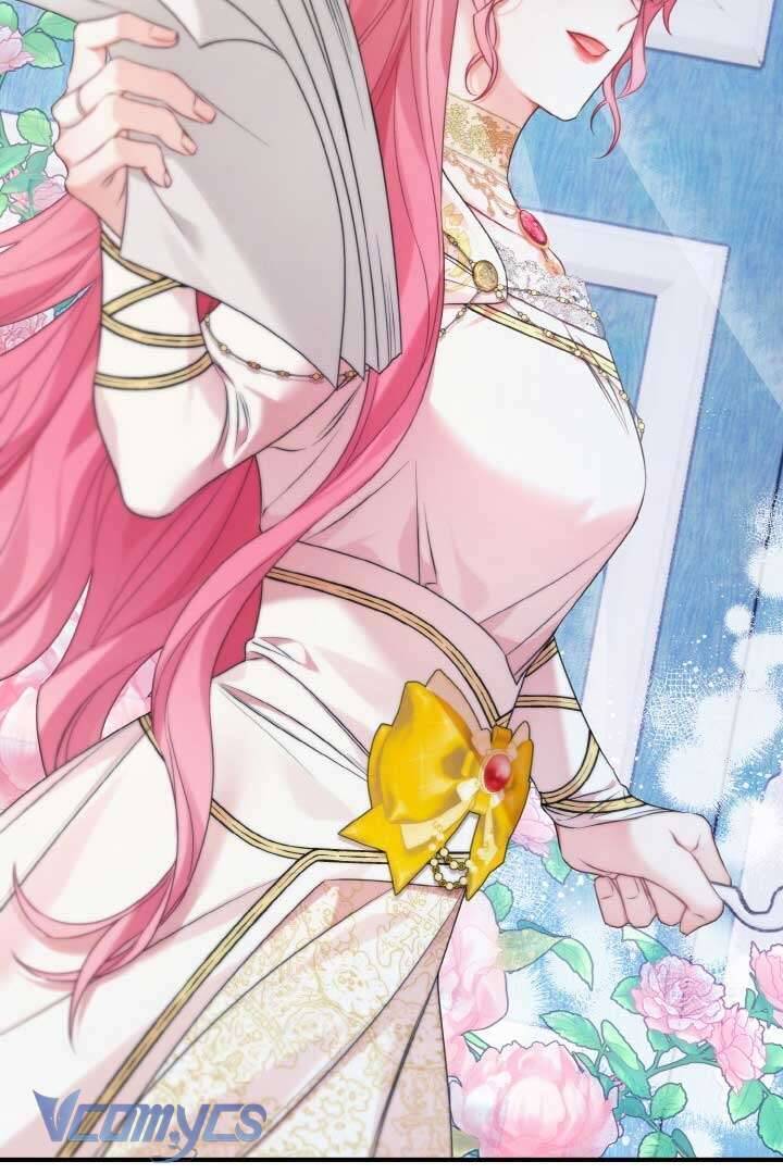 Mê Cung Cám Dỗ Của Emilone Chapter 10 - 73