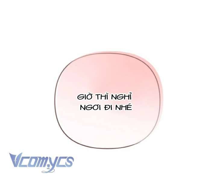 Mê Cung Cám Dỗ Của Emilone Chapter 10 - 74