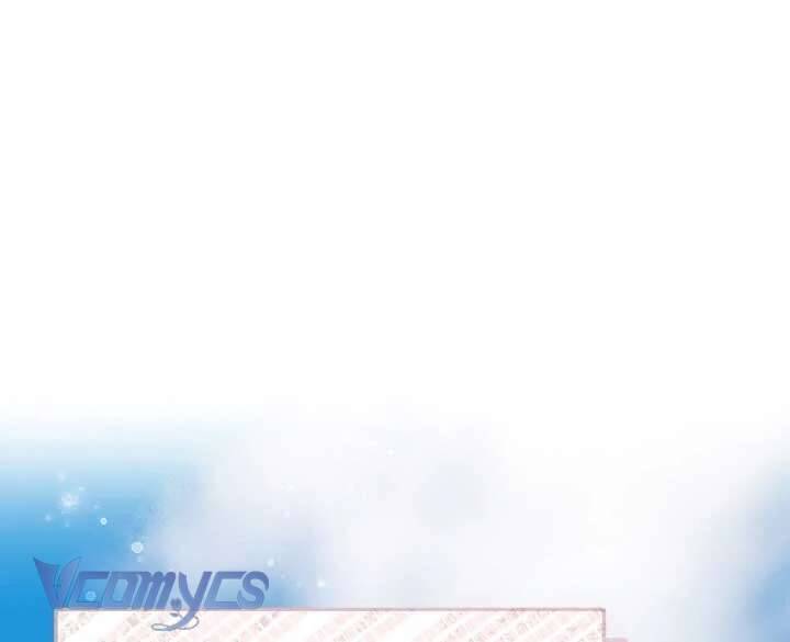 Mê Cung Cám Dỗ Của Emilone Chapter 10 - 75