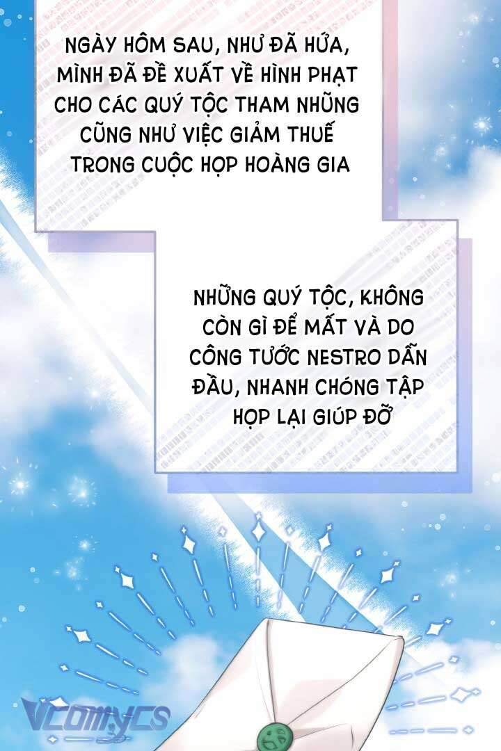 Mê Cung Cám Dỗ Của Emilone Chapter 10 - 76