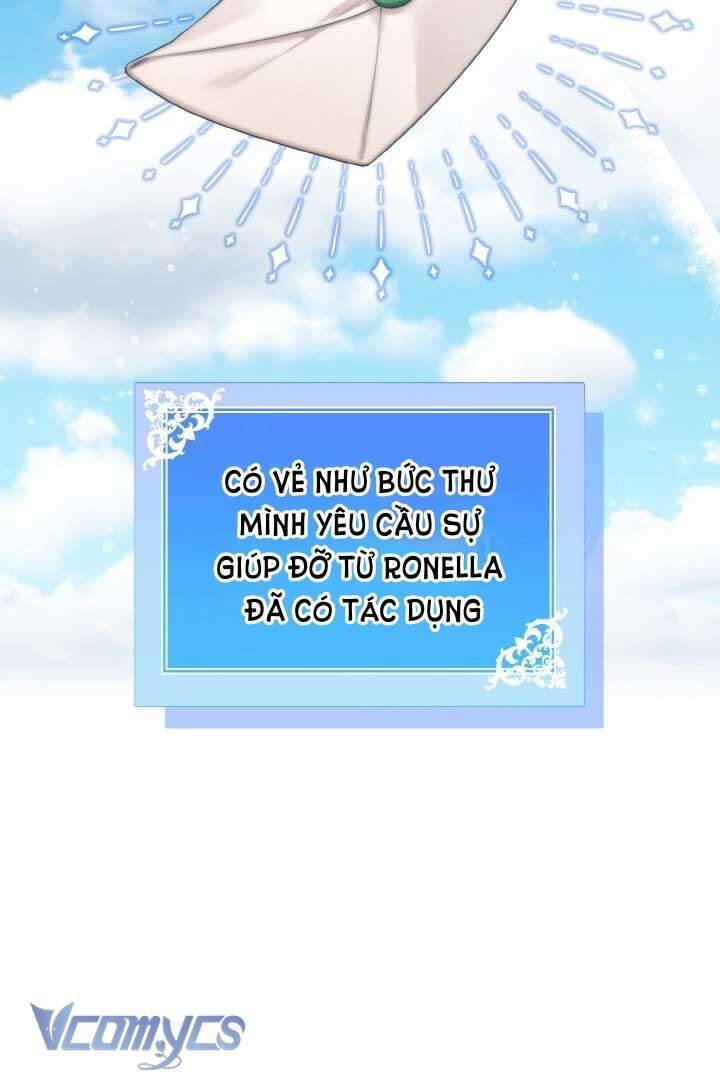 Mê Cung Cám Dỗ Của Emilone Chapter 10 - 77