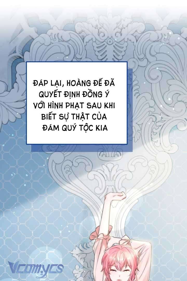 Mê Cung Cám Dỗ Của Emilone Chapter 10 - 78