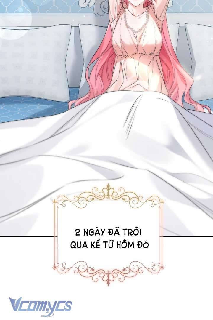 Mê Cung Cám Dỗ Của Emilone Chapter 10 - 79
