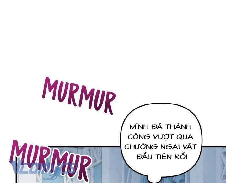 Mê Cung Cám Dỗ Của Emilone Chapter 10 - 80